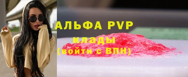 тгк Алексин